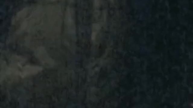 Outdoor titty drop. [f] [OC]