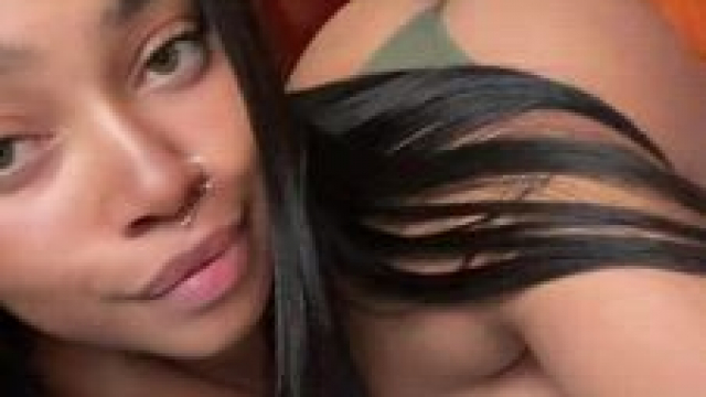 spank my ass please ;)