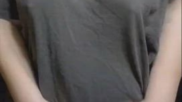 Hey, are you a complete t-rex skeleton? Because I’d love to mount you in the Lou