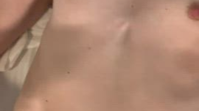 Can you give me a hand ?