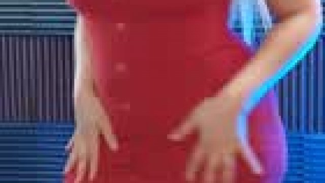 Would you smash or pass me? :)