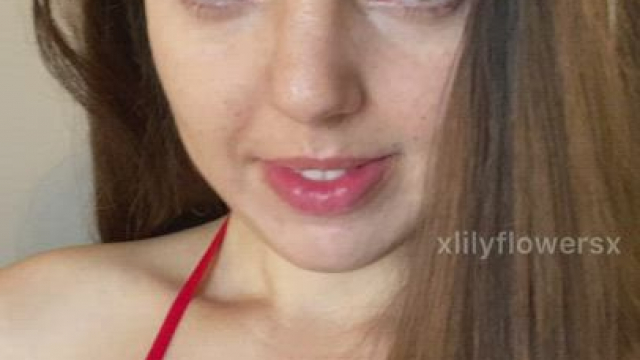 Would you bang the milf next door?