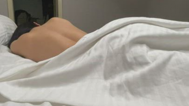 Stop and take this out of my booty! Free page link below