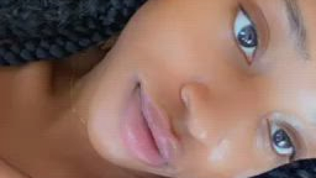 The type of snaps I send to you while your at work