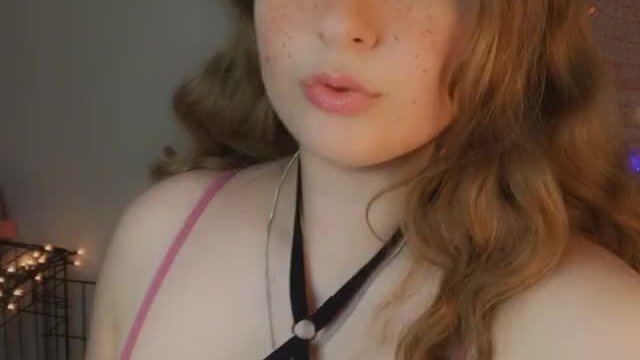 do u like pet girls w giant boobs? 19 OC reveal 