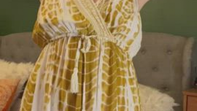 Would you play with me, even if I was your best friends wife or mom? Xo