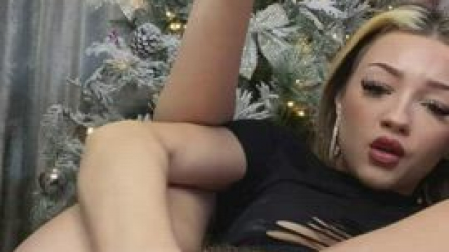 I love stretching out for you all