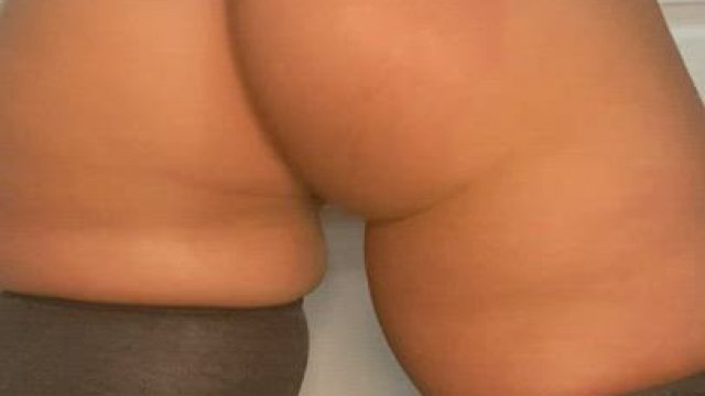 Curious as to who would fill my 2001