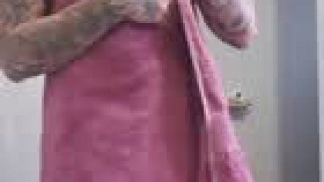 Come join me in the shower