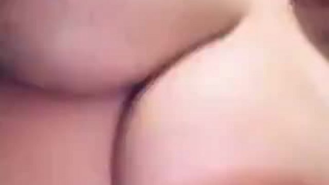 Wanna give me a hand? Or something else? 