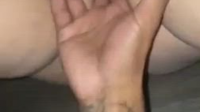 Sound the tsunami alarm