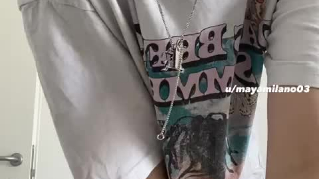 ull have to breed me to make them bigger