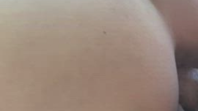 Do as you please as long as you let us color