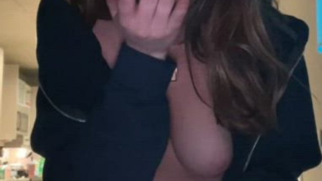 L@cy l0tus famous TikTok star mega pack