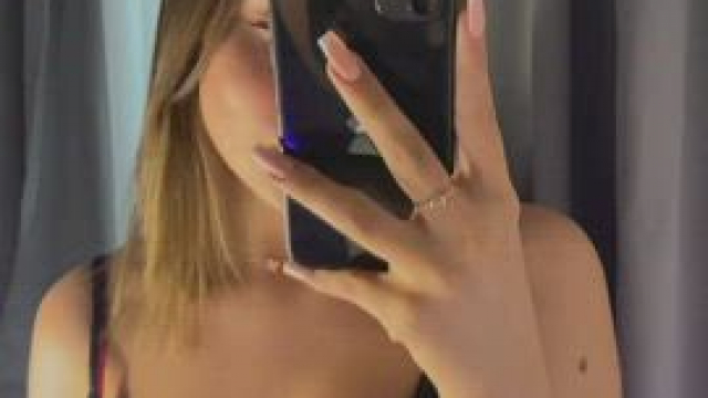 mila knows what to do