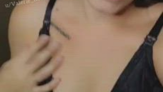 Come lift my skirt & do whatever you want to me