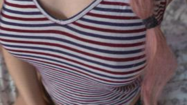 Let's make Sunday a fun day :)