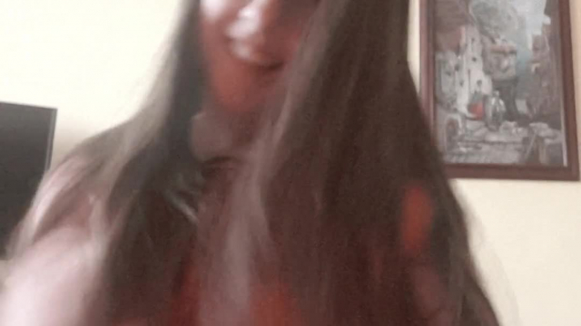 i got called flat all my life, should i get a surgery