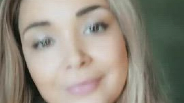 Fully nude what are your thoughts