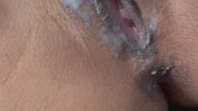 This wasn’t enough. I need more. Help?