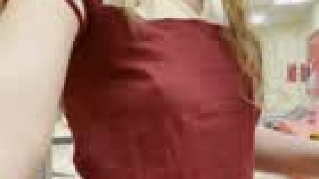 Do I need a bra at work