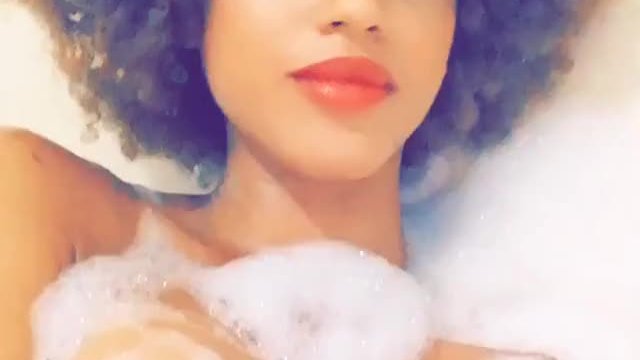 this is hot ness overload