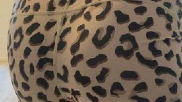 Coming to a Gym Near You