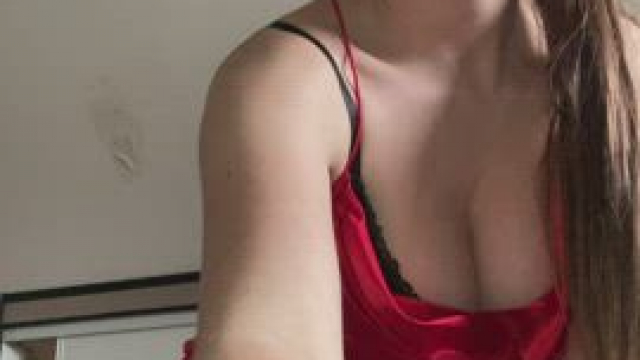 Would you survive if I would sit on your face?