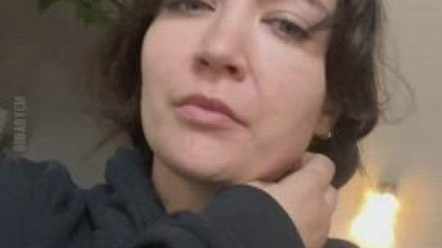 why stop at see-thru skirt when I can show you my entire ass [sext] [rate] [fet]