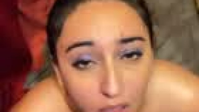 How I Started My Morning