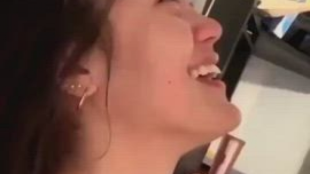 Throatfucks like this >>>>