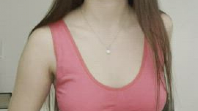 Eat me 3 times a day