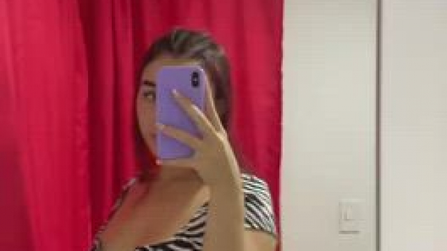 Would you suck on them or cum on them?