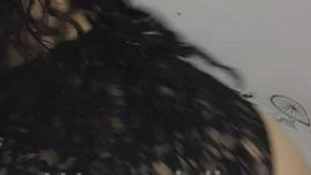 I want to make you cum today, are you coming