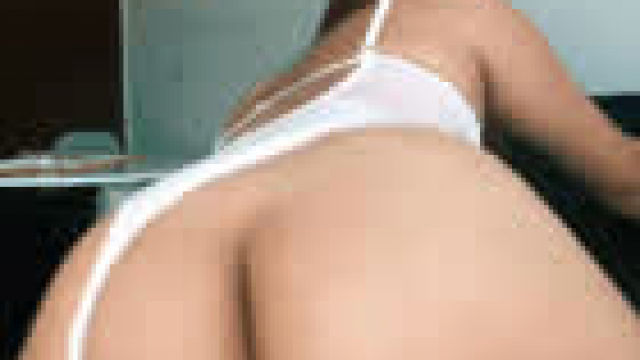 Hum day deserves it clapping right?