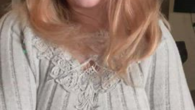 If i would meet you in an elevator you would get a free flash ?