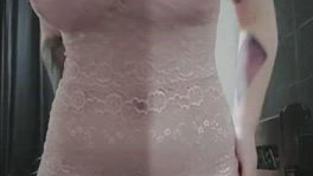 would u wanna be my good boy? 24[F]