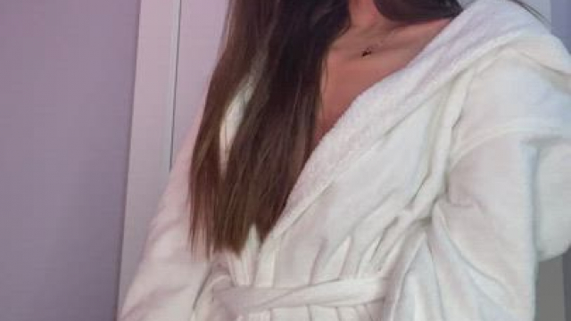 My first dirty TikTok, do I have to make more?