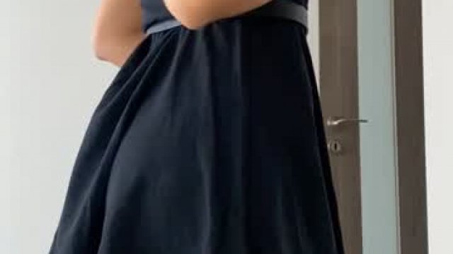 not many people like my posts maybe my body isn’t the best on here but i’m confi