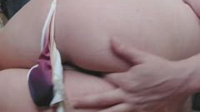 For all the atm lovers that I know are in this sub...