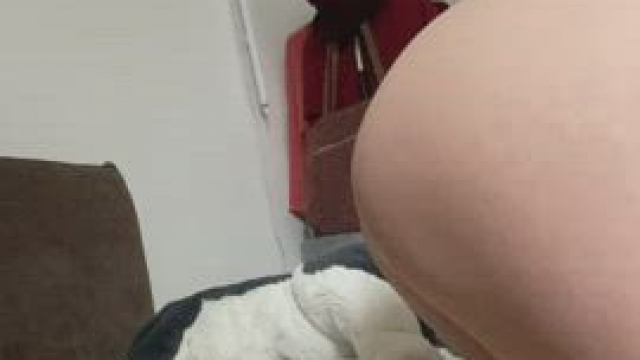 Rate this cute ass 1-69