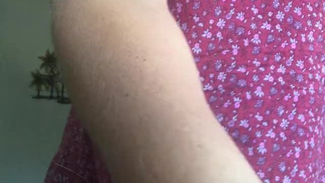 How's this for an early Christmas present