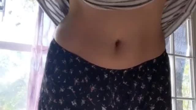 Do you like my nipples? (f) 39