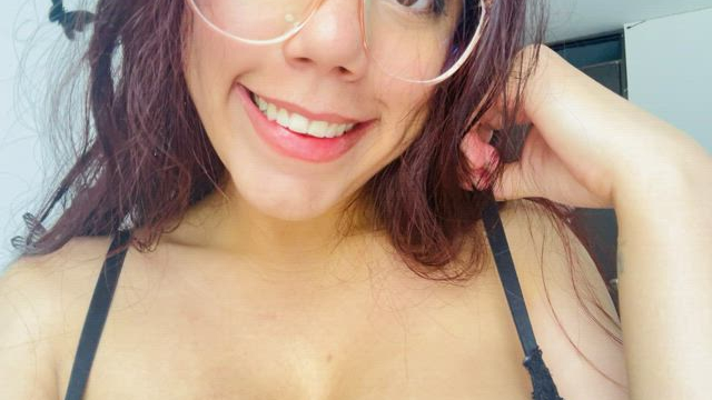 Maybe just a normal nude will be appreciated