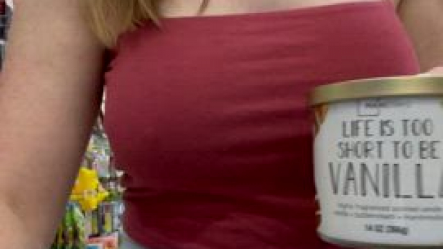 My new life motto [Gif]