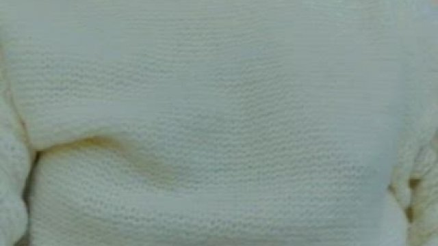 The bumps in the road