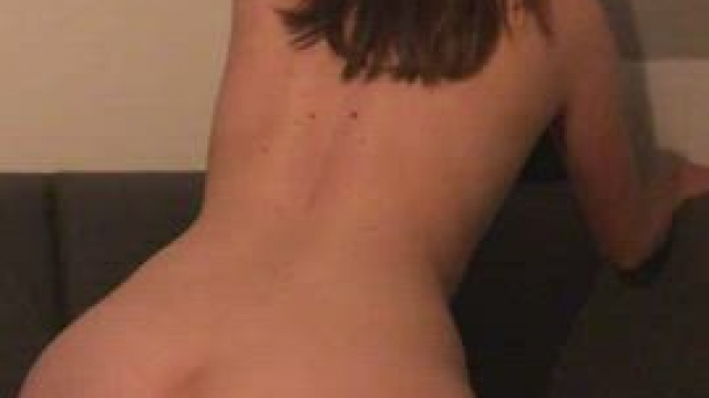 Imagine me on top of you