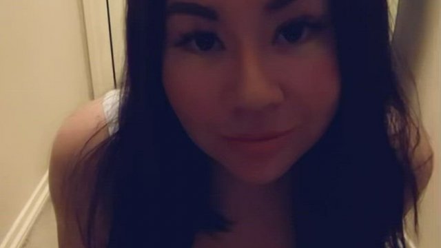 Here to serve you some huge titties ??