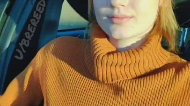 Let's go to Fuck Mountain but take me to Pound Town first