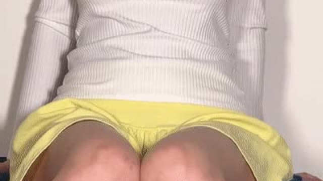 This is for all the hairy pussy lovers out there